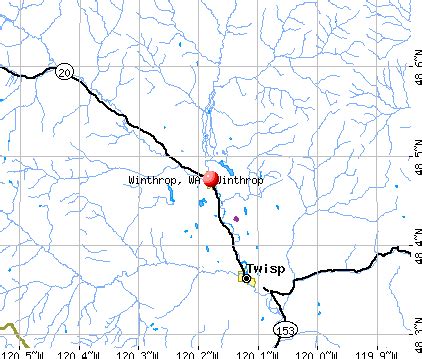 winthrop wa 98862|winthrop map wa.